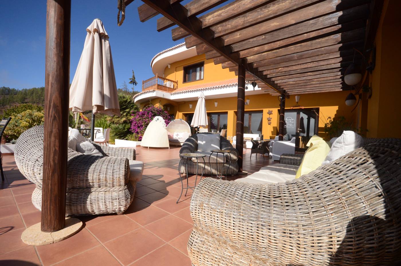 Alta-Monta----a-Terrace-13