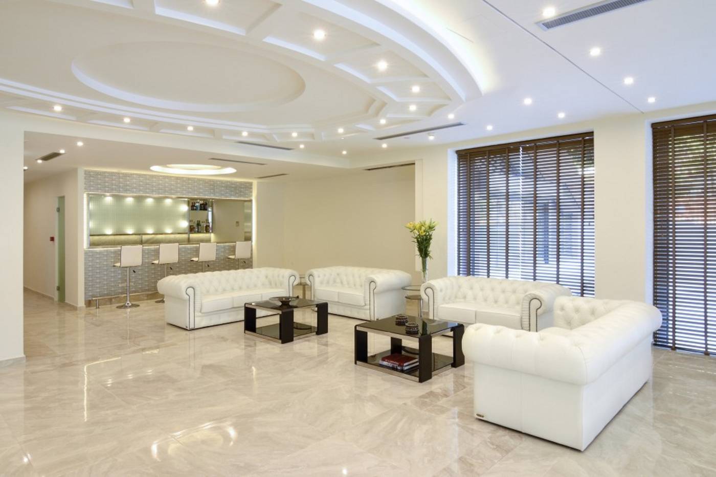 Athens-Avenue-Hotel-Lobby-1