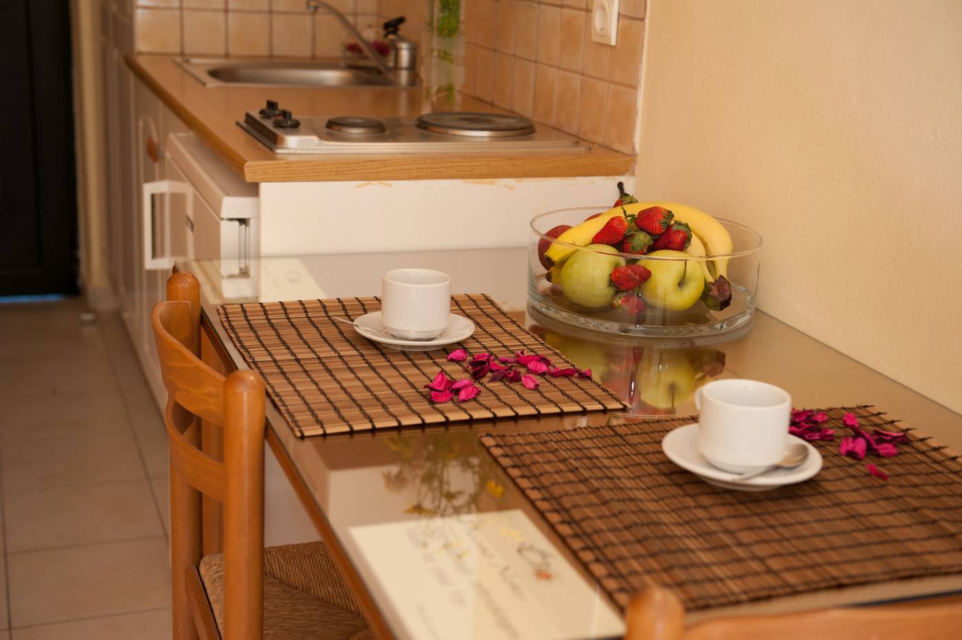 Clio-Aparthotel-Room-28