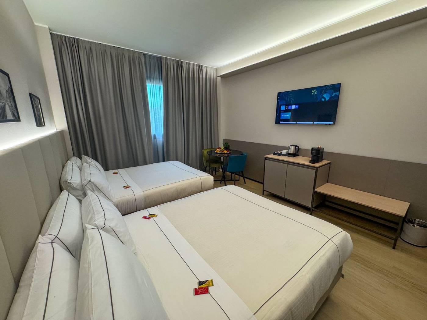 Acca-Sporting-Milano---AA-Hotels-Room-13