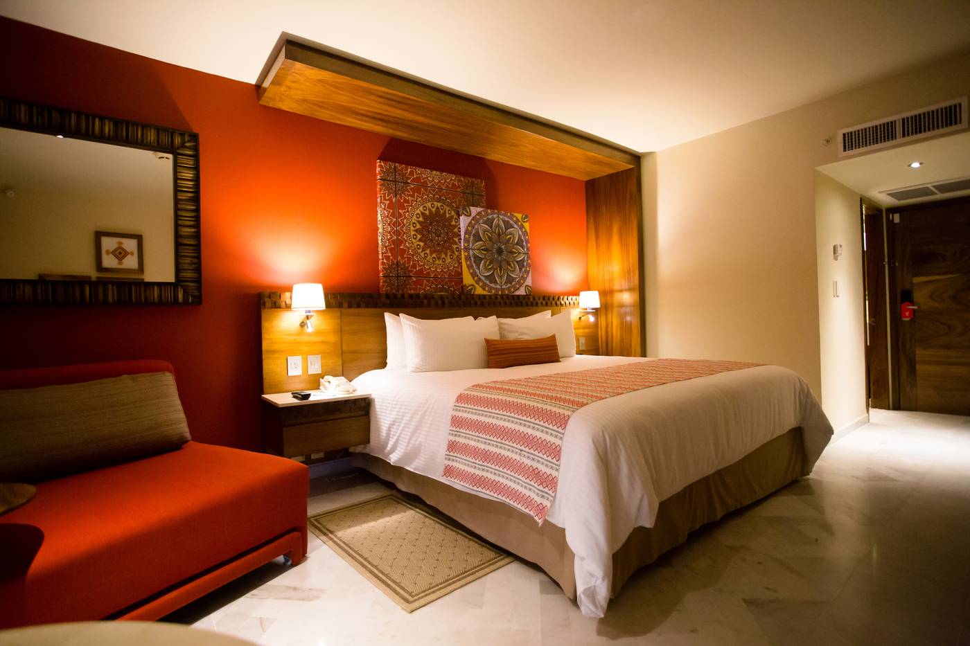 Sunscape Puerto Vallarta Resort & Spa