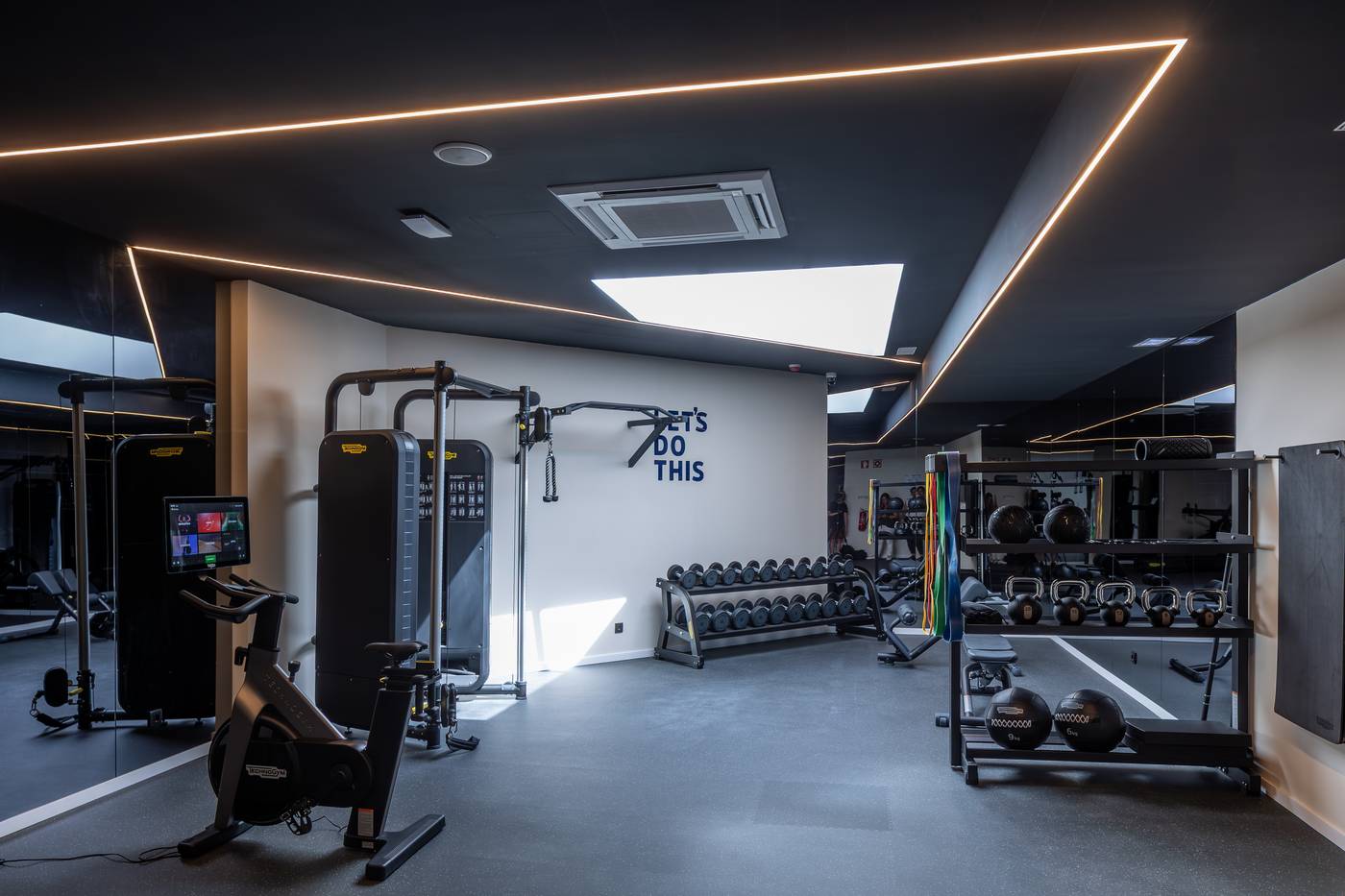 Amazonia-Lisboa-Sports-and-Entertainment-64