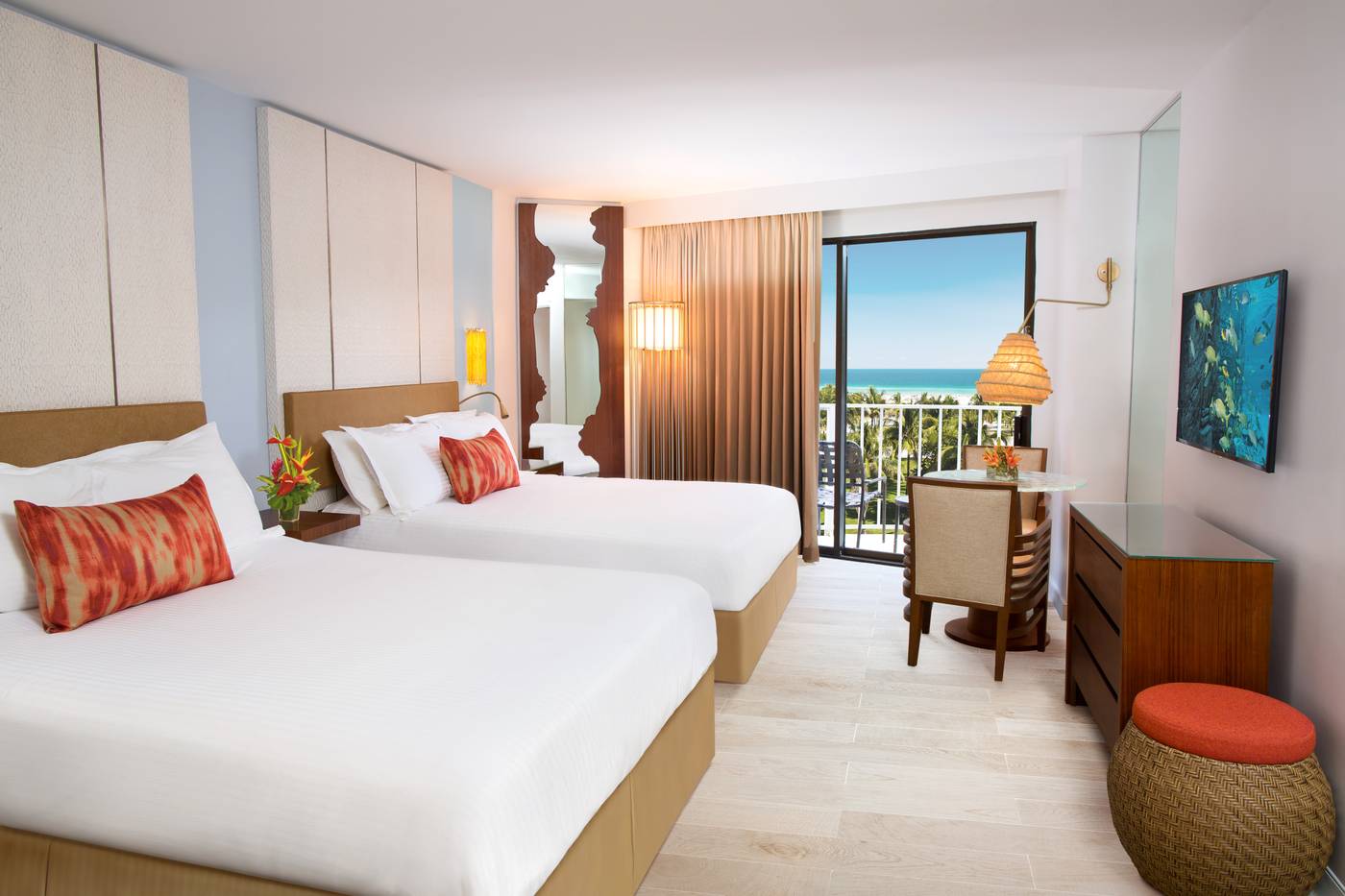 The-Coral-at-Atlantis-Room-23