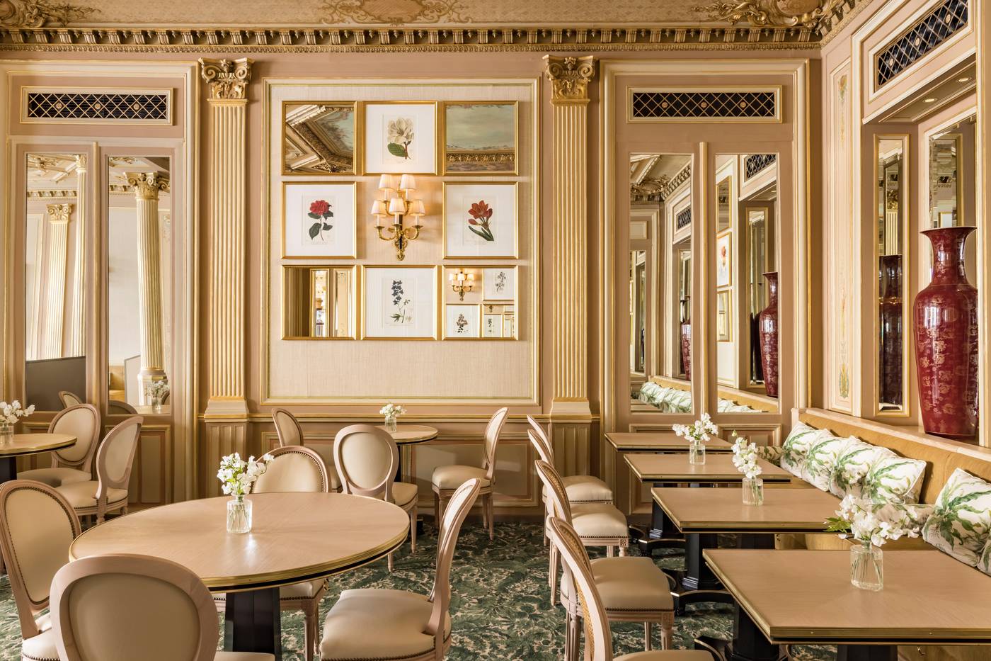 Intercontinental-Paris-le-Grand-Restaurant-14