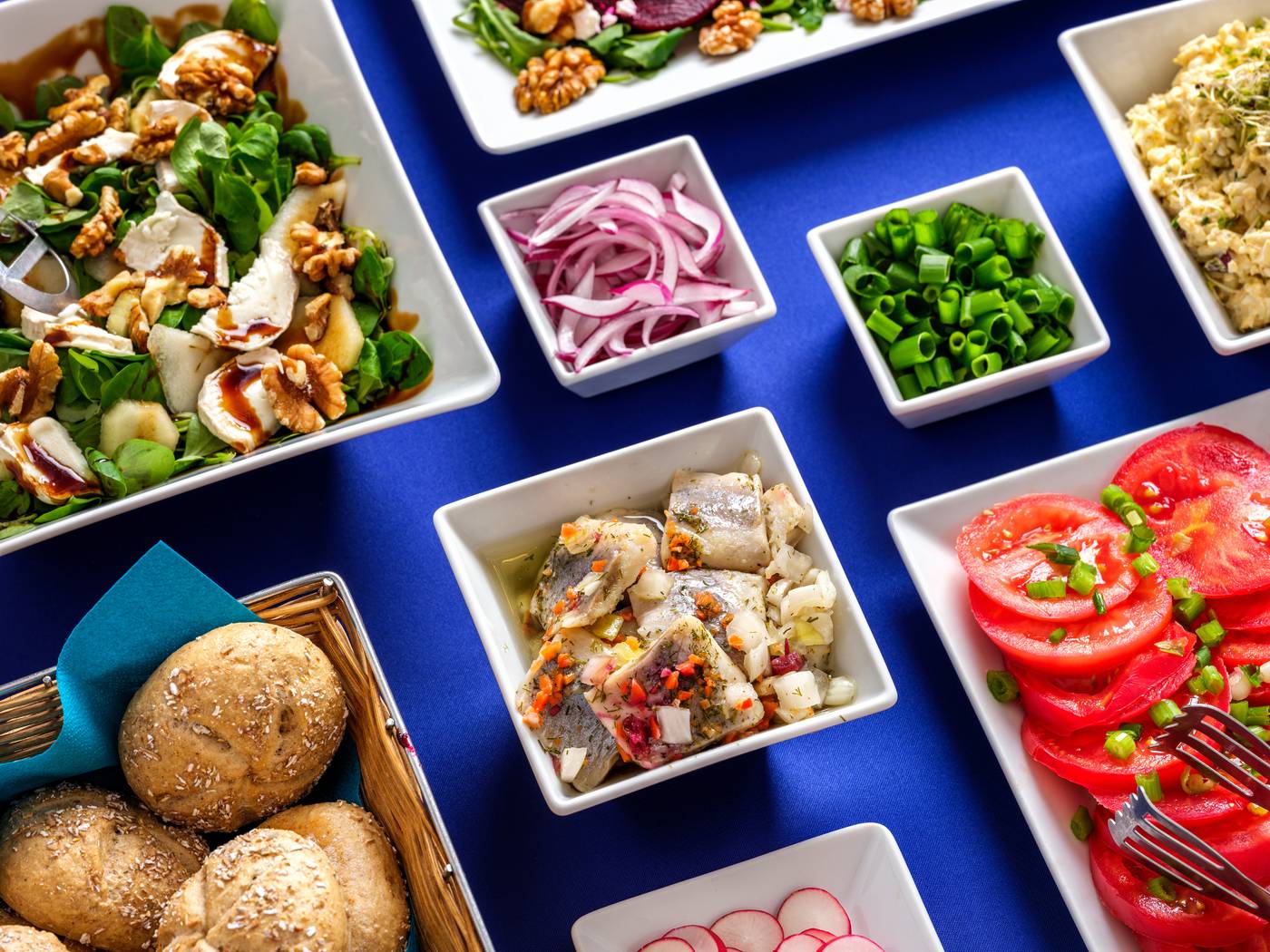 Kosmopolita-Rooms---Apartments-Restaurant-45