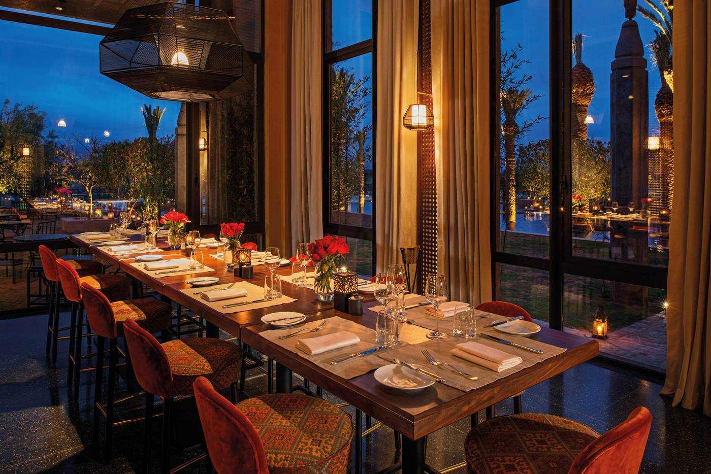 Fairmont-Royal-Palm-Marrakech-Restaurant-20