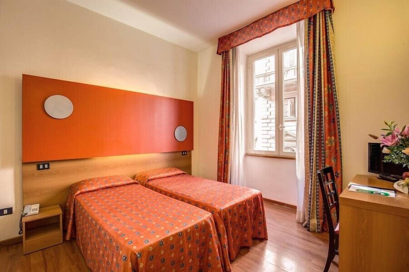 Hotel-San-Remo-Room-22