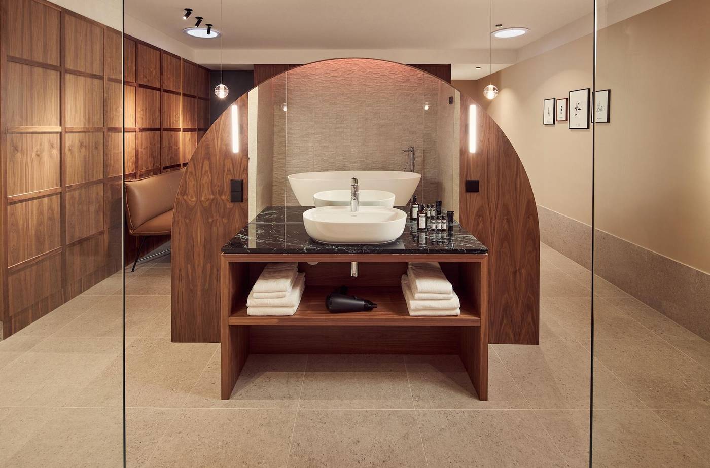 Met-Hotel-Amsterdam-Room-42