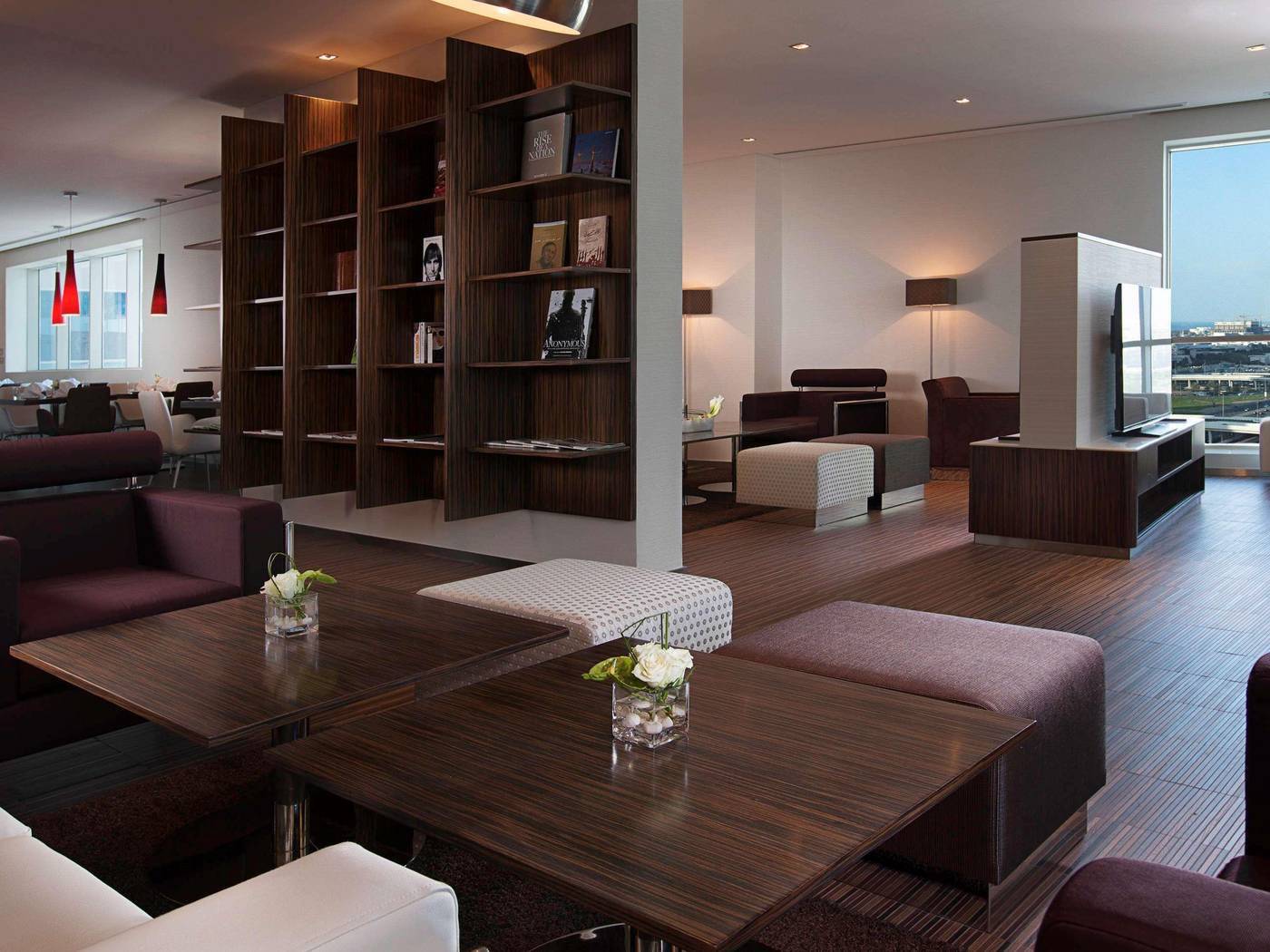 Pullman-Dubai-Jumeirah-Lakes-Towers-Room-32