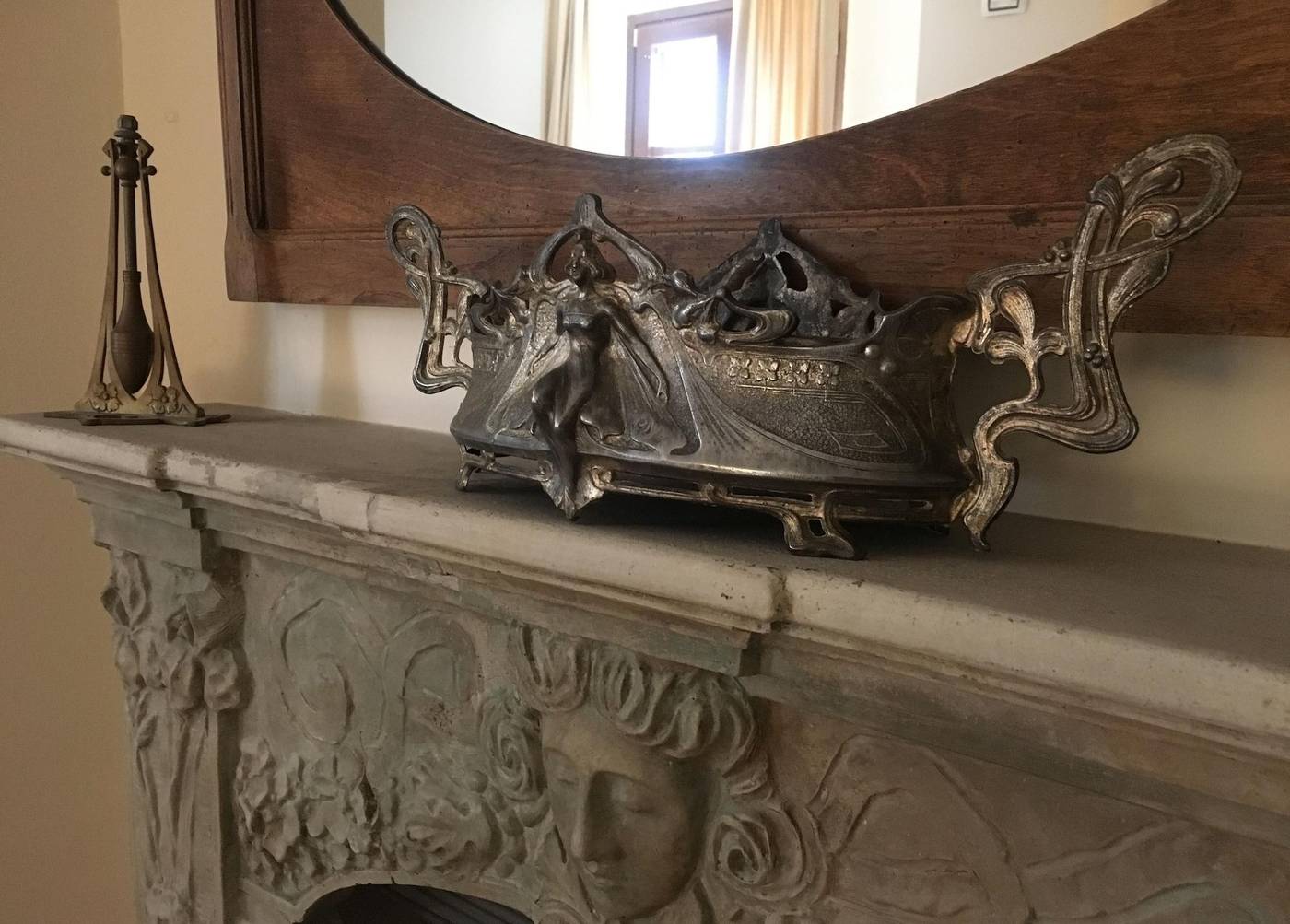 La Corte Delle 4 Stagioni - Italy - OZZANO MONFERRATO - Room - 10