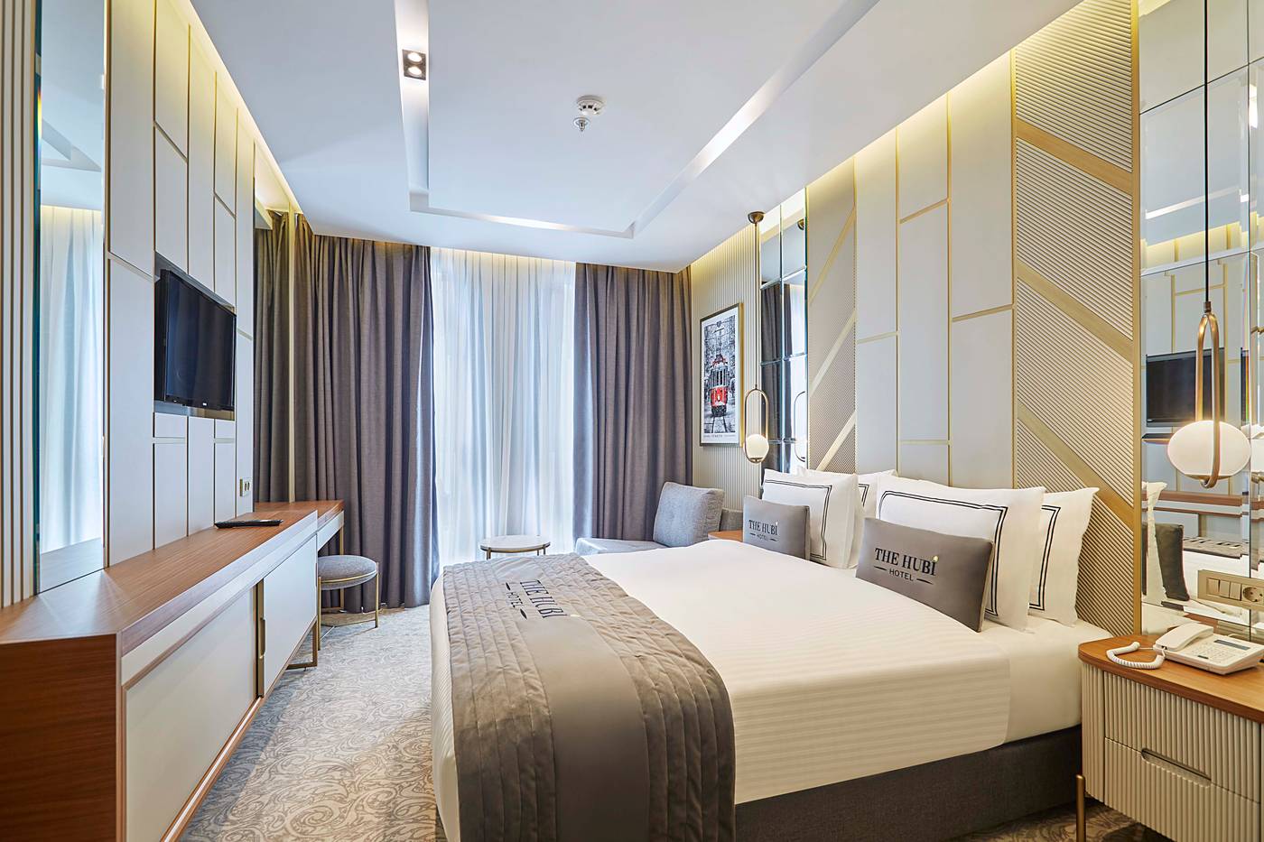 The-Hubi-Hotel-Room-15