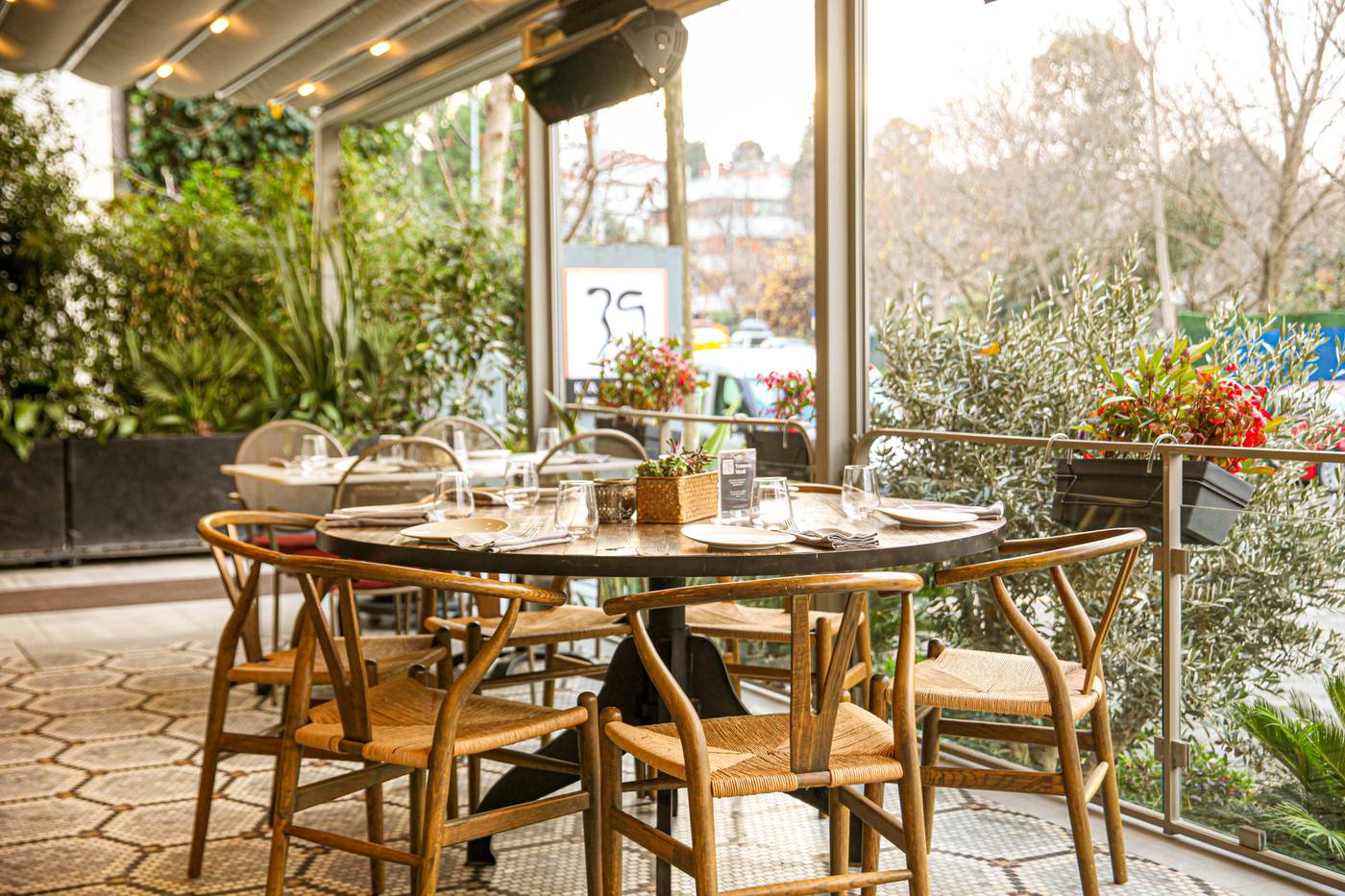 39-KalamIs-Marina-Hotel-Restaurant-63