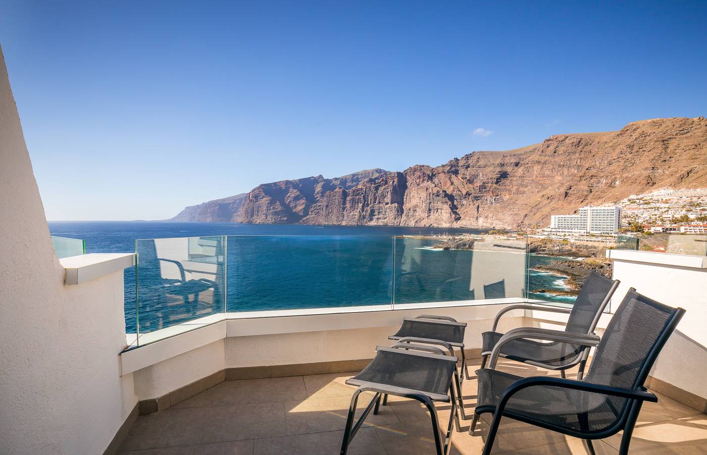 Barcelo-Santiago---Adults-Only-Room-70