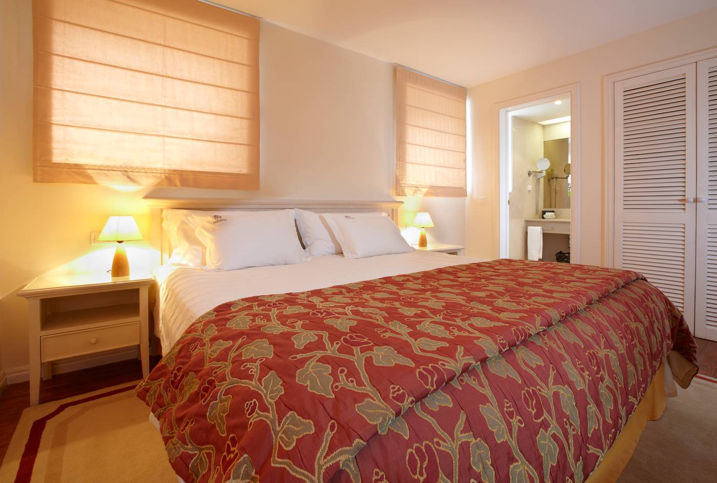 PortoBay-Serra-Golf-Room-11