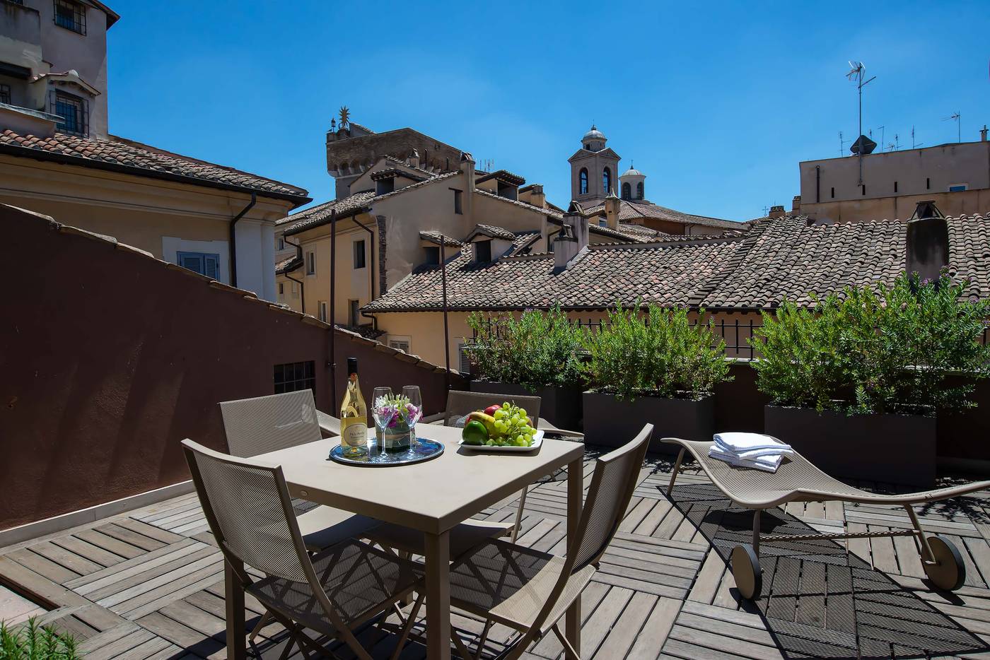 Navona-Colors-Hotel-Room-3