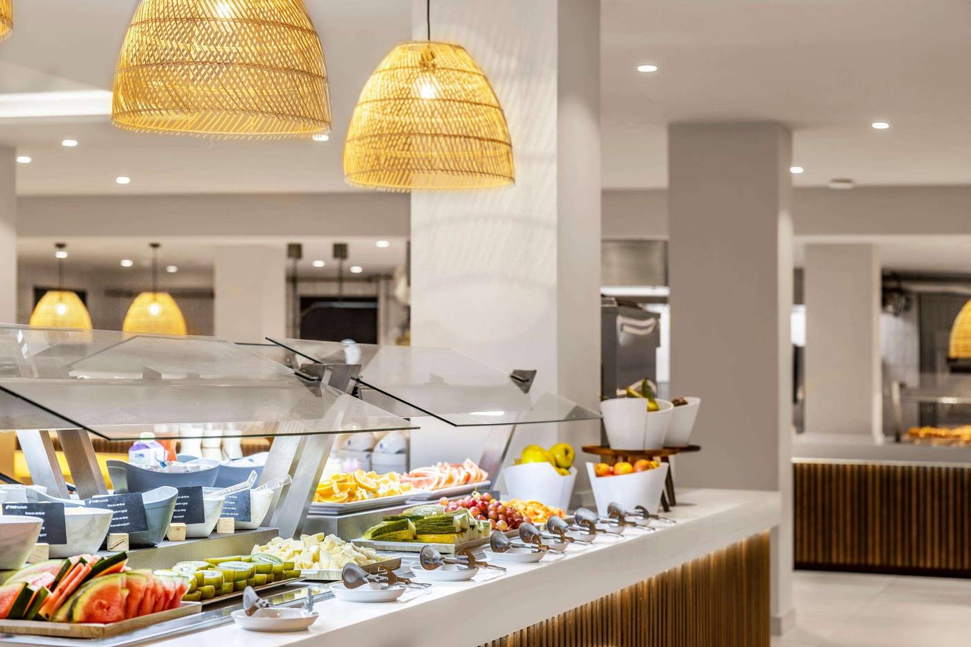 THB-Flora-Restaurant-47