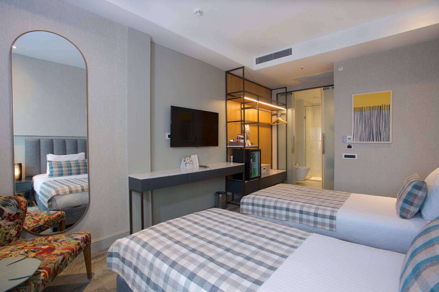 Dosso-Dossi-Hotels-Yenikapi-Room-25