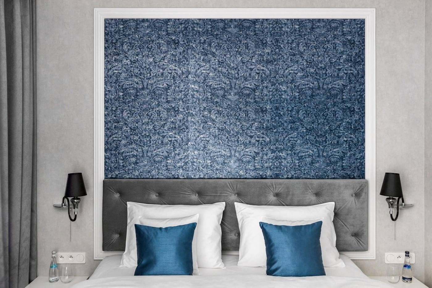 Merci-Boutique-Hotel-Room-10