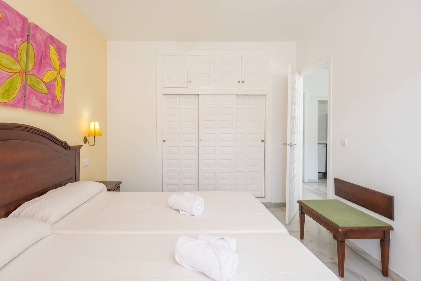 Hotel-Playamaro-Room-21