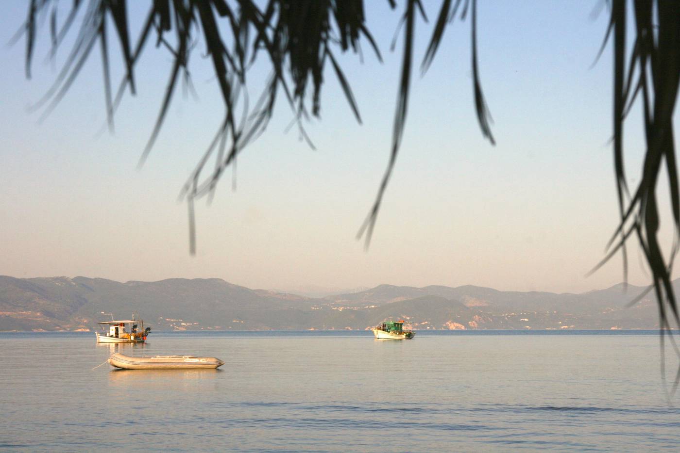 Mediterranean-Blue-Beach-58