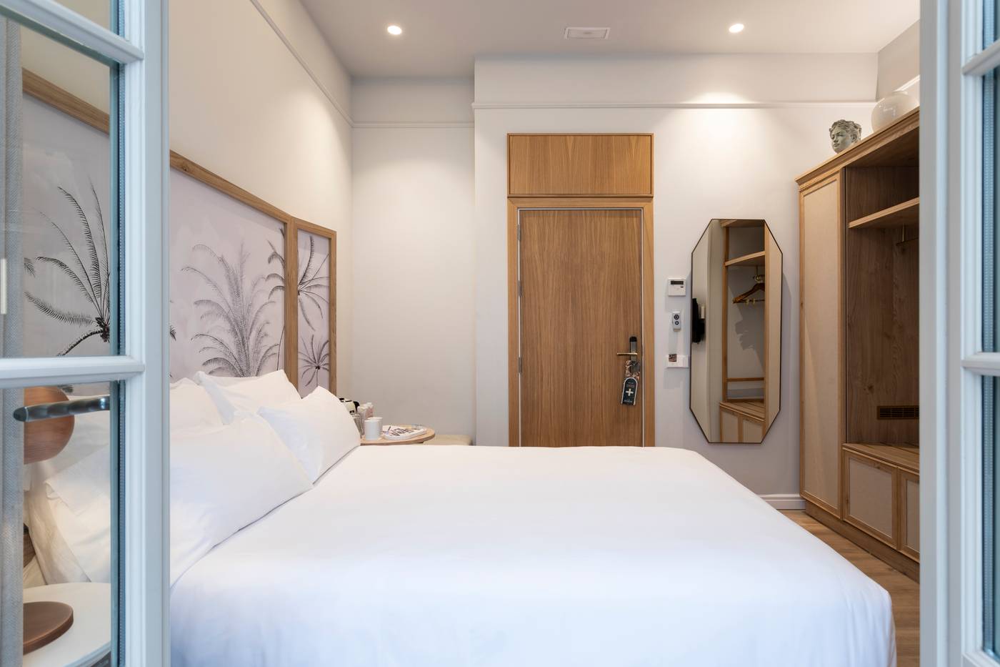 Icon-Malabar-Room-11