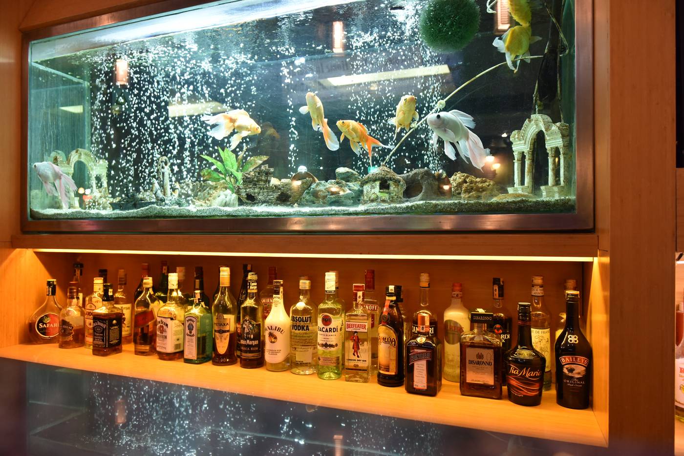 Istankoy-Hotel-Bodrum-Bar-53