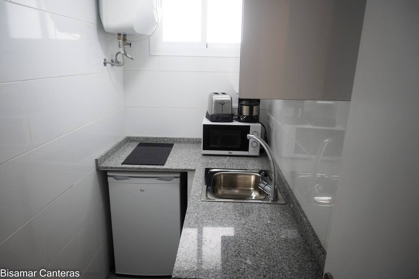 Brisamar-Canteras-Room-40