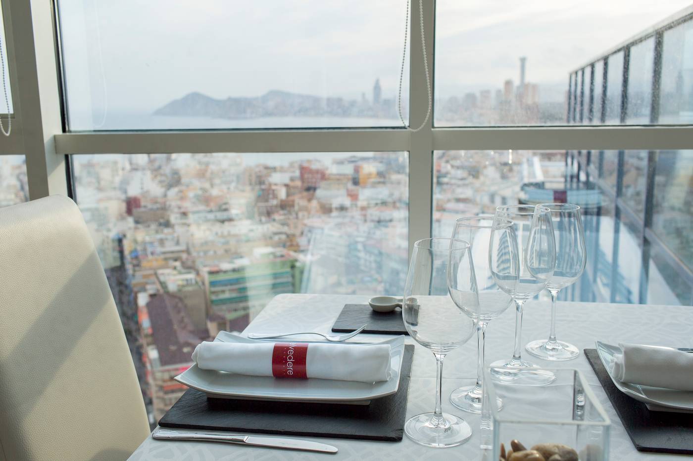 Madeira-Centro-Restaurant-45