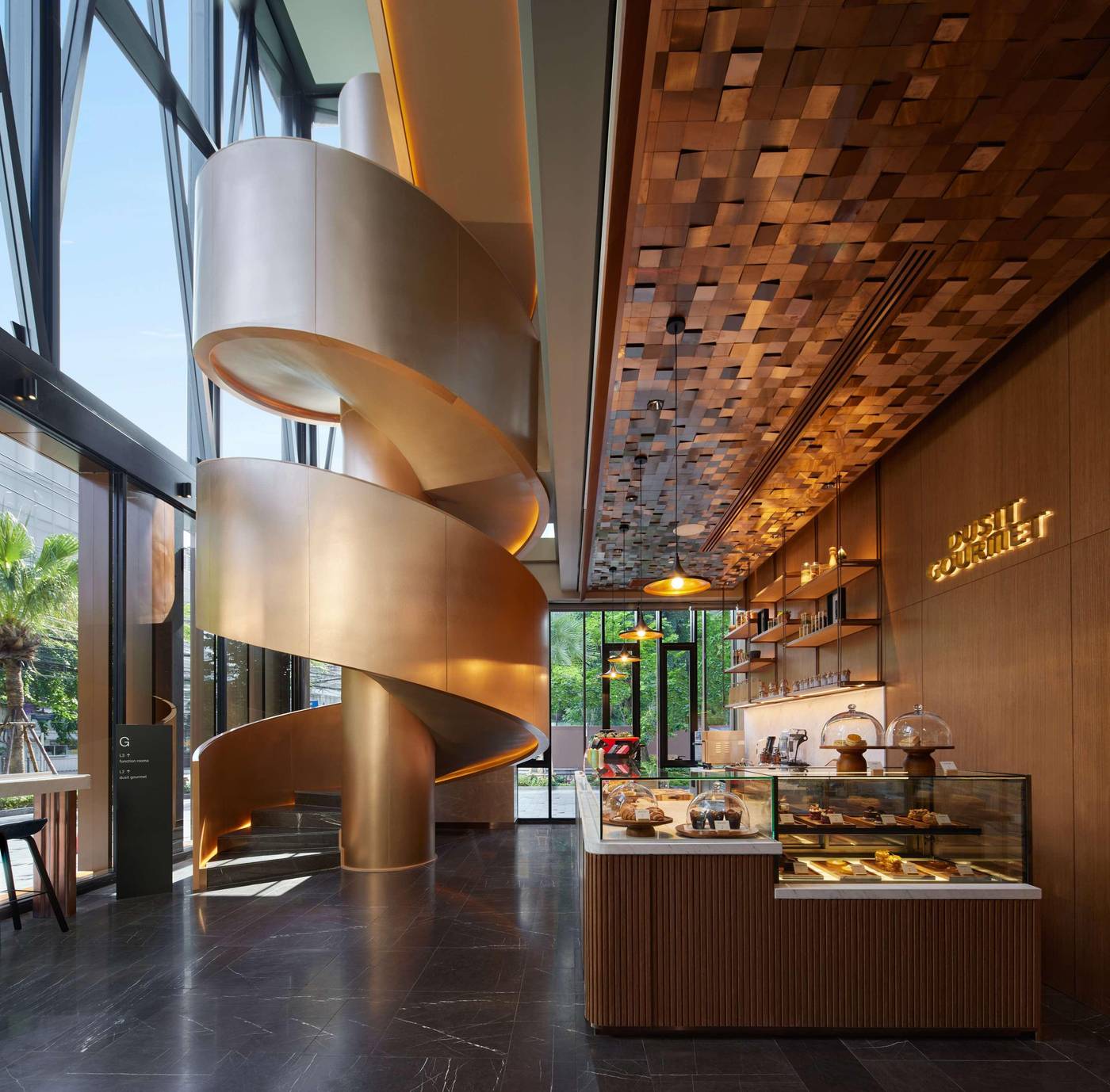 dusitD2-Samyan-Bangkok-Restaurant-19