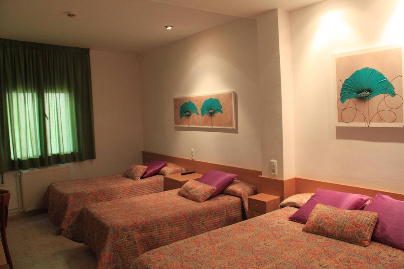 Hotel-Pinxo-Room-7