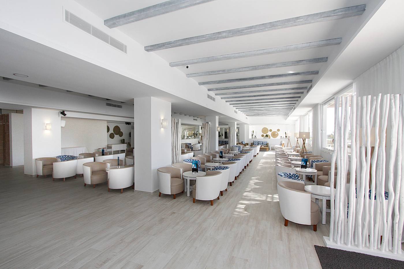 Portinatx-Beach-Club-Hotel-Bar-43