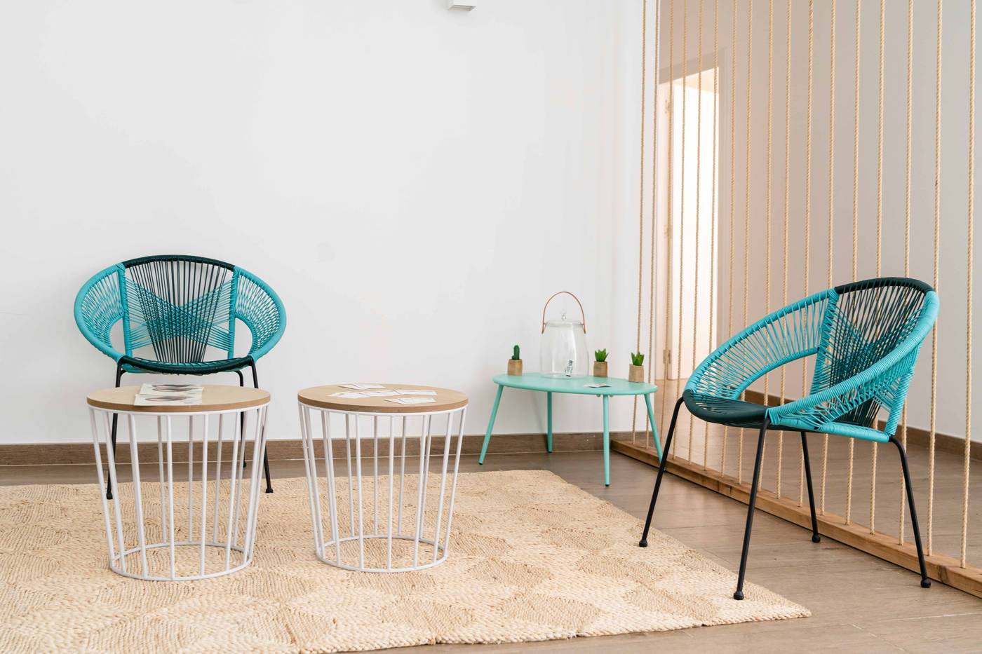 Planas-Sports-and-Entertainment-39