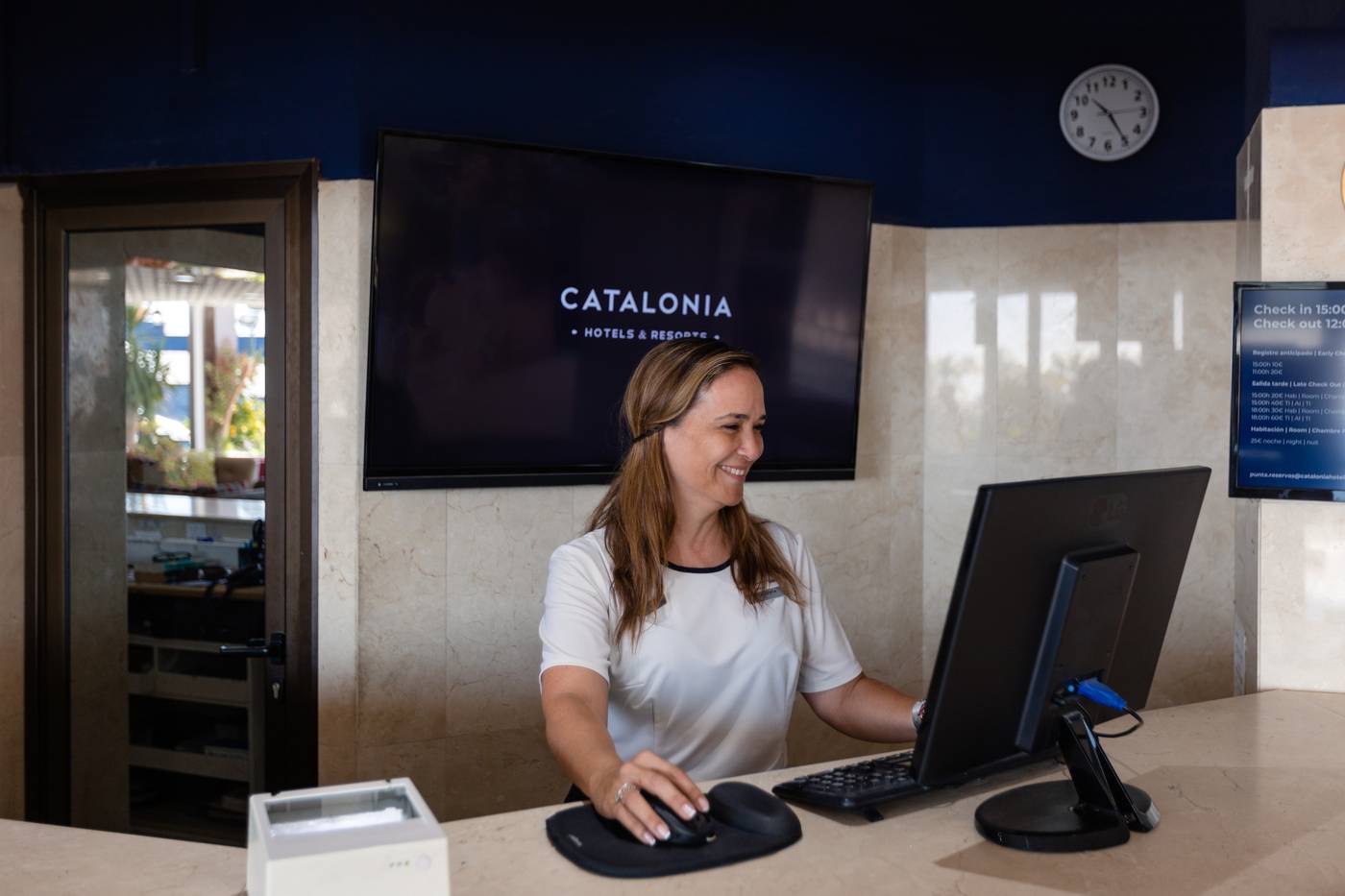 Catalonia-Punta-del-Rey-Lobby-52