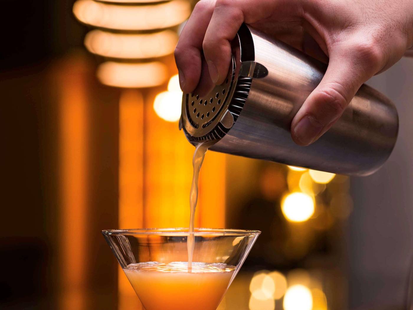 Le-Louis-Versailles-Chateau-Bar-61