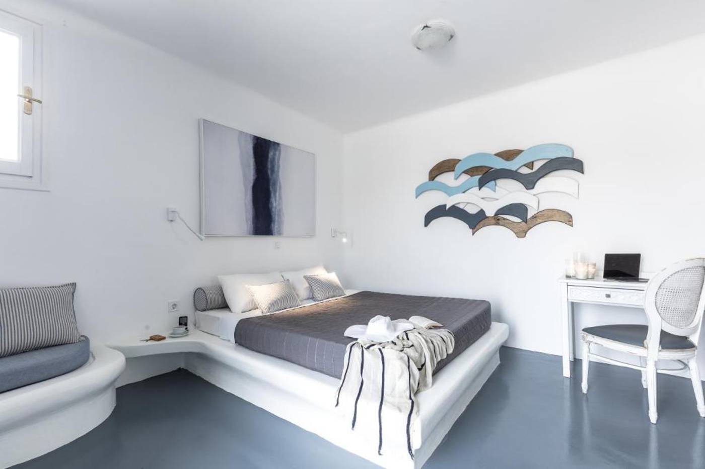 Terra-Maltese-Room-18