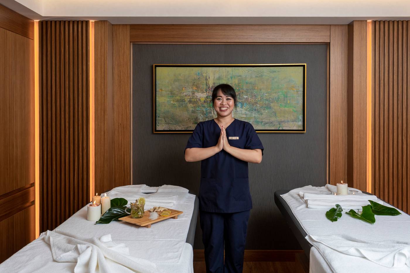 Vital-Hotel-Fulya-Sports-and-Entertainment-59