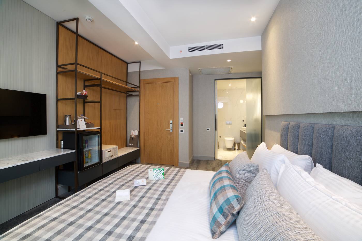 Dosso-Dossi-Hotels-Yenikapi-Room-16