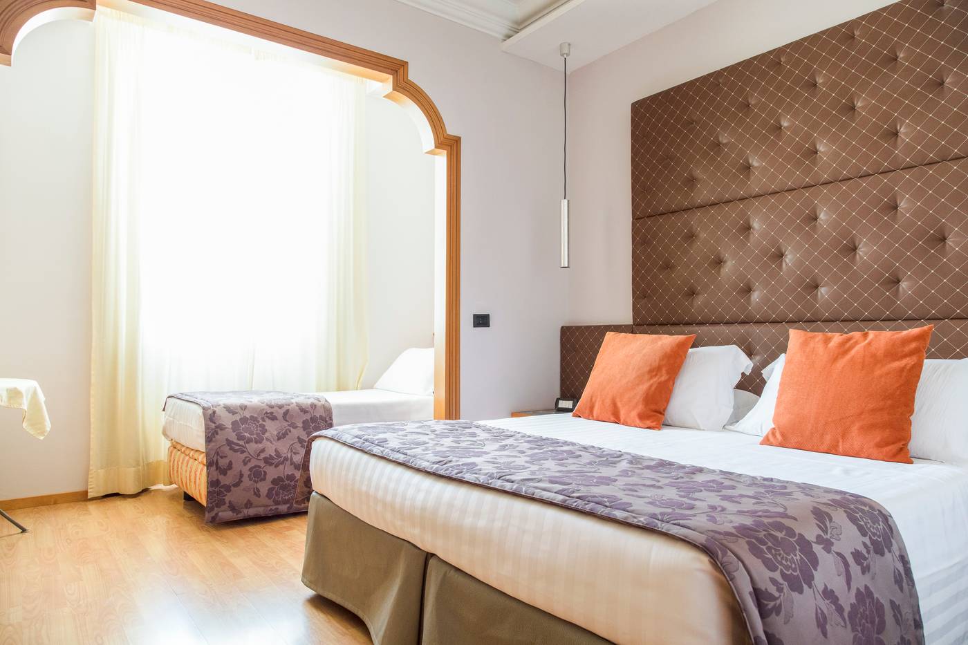 Giolli-Nazionale-Room-17