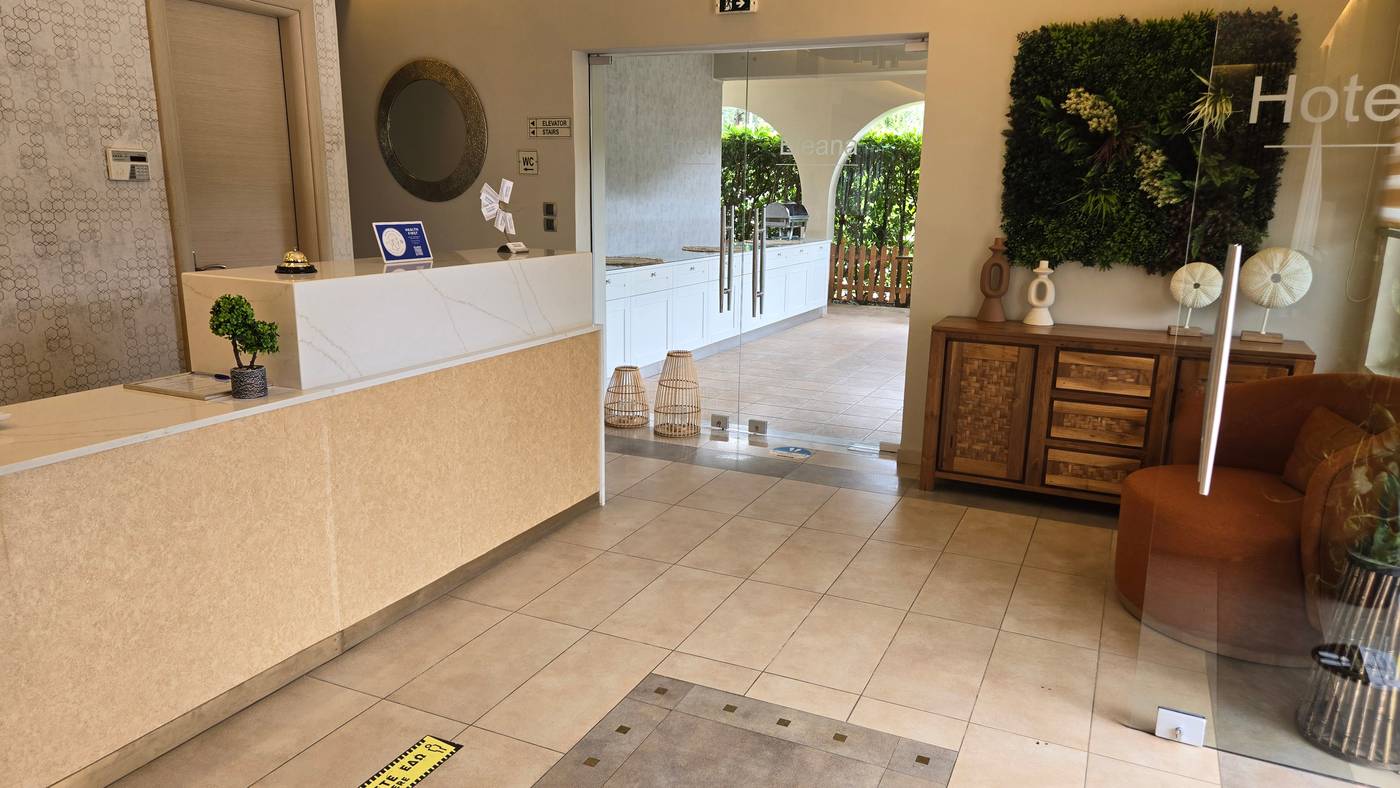 Eleana-Hotel-Lobby-46