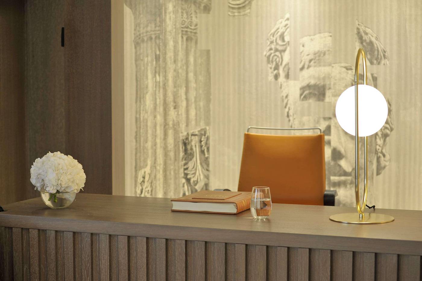 Melia-Athens-General-view-25