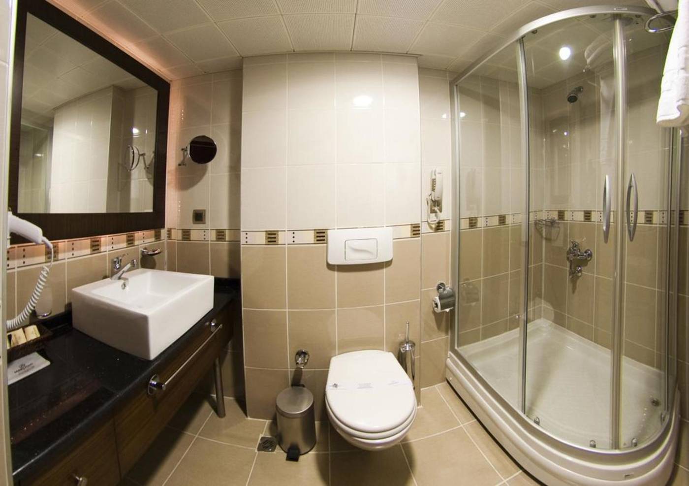 Marlight-Boutique-Hotel-Room-12