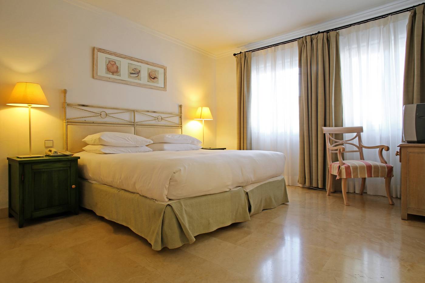 La-Manga-Club-Las-Lomas-Village-Room-19