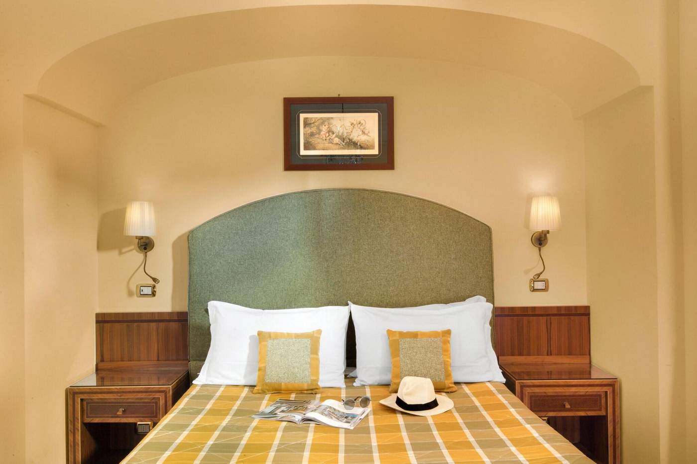 Antiche-Mura-Room-51