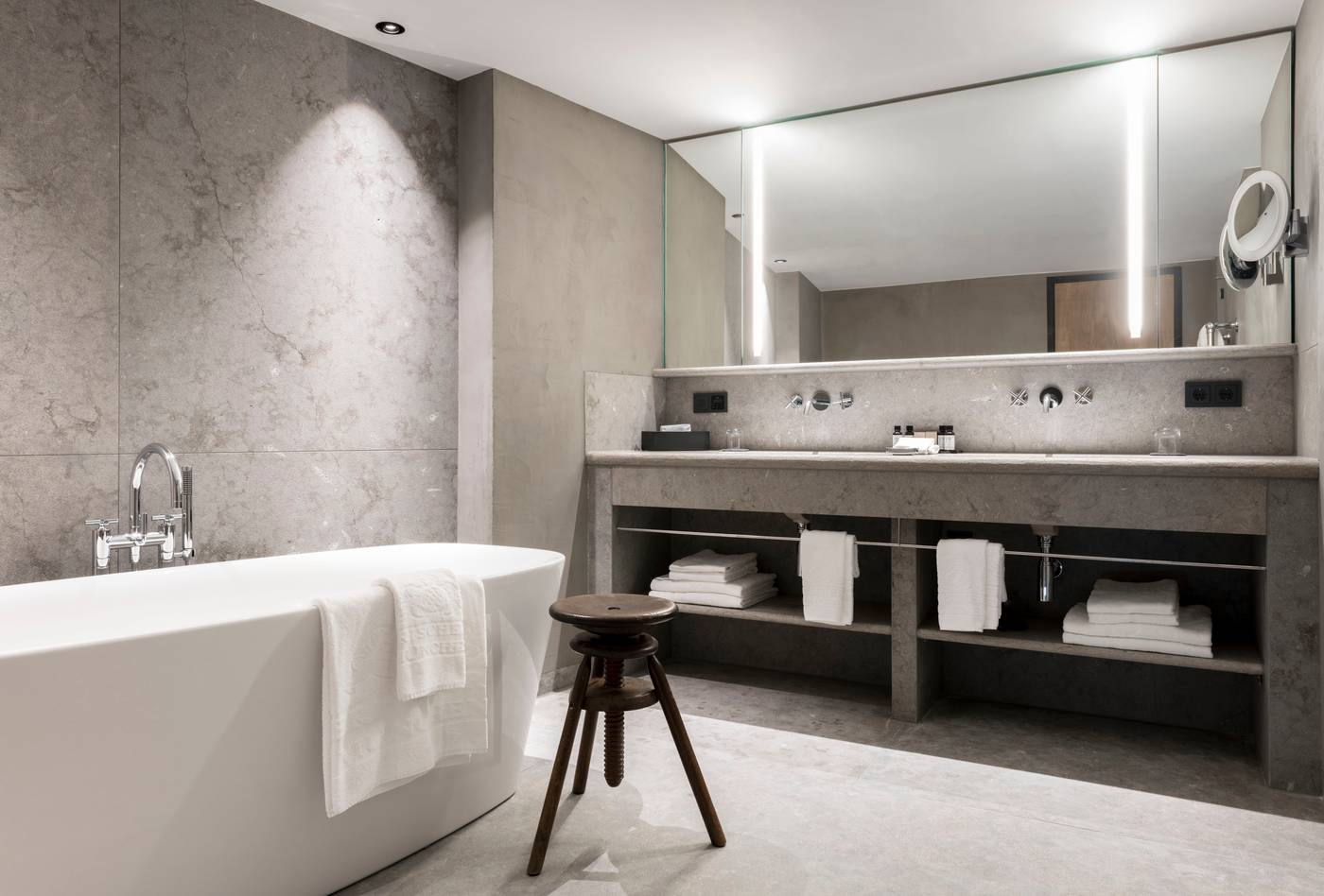 Hotel-Bayerischer-Hof-Munich-Room-48