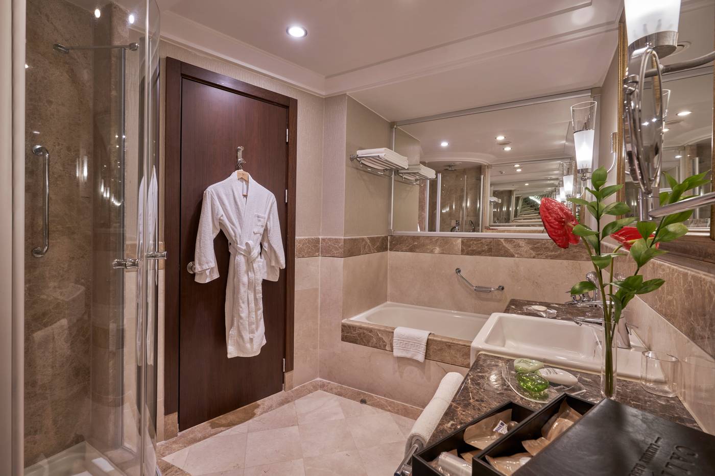 Calista-Luxury-Resort-Room-44