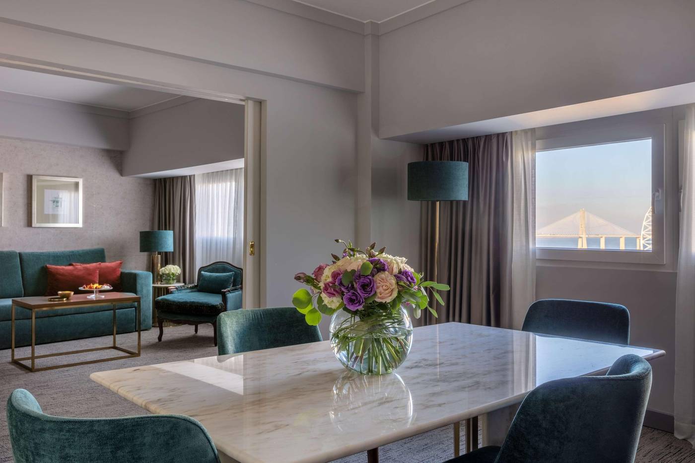 Tivoli-Oriente-Room-47