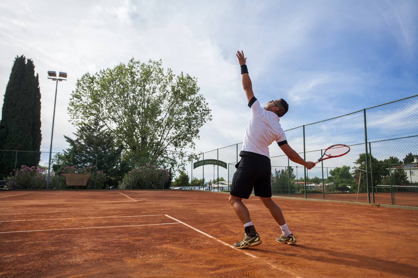 Valamar-Parentino-Hotel-Sports-and-Entertainment-46