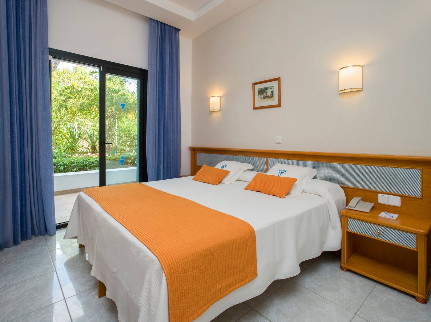 Osiris-Ibiza-Room-20