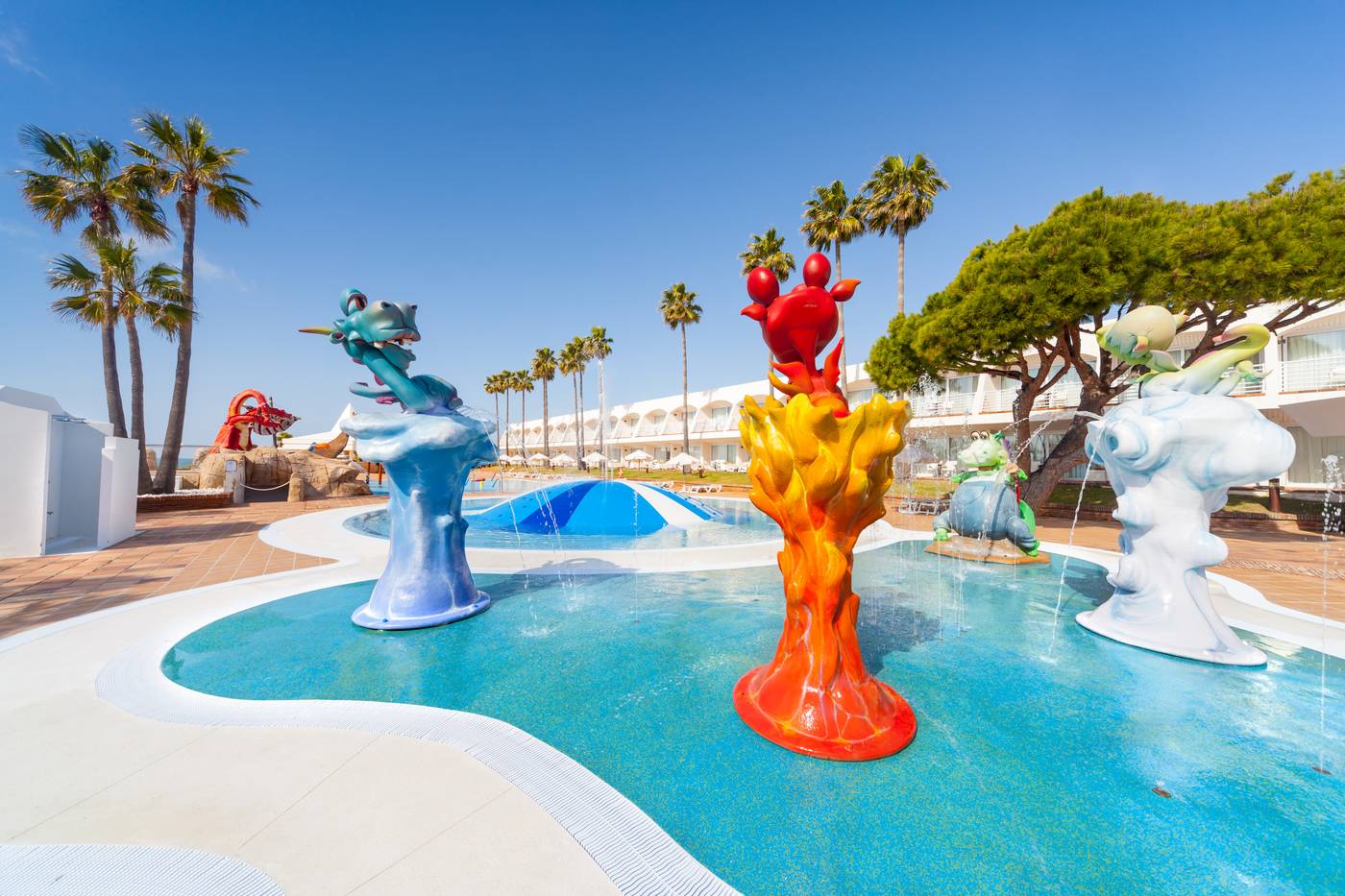 Iberostar-Royal-Andalus-Pool-1