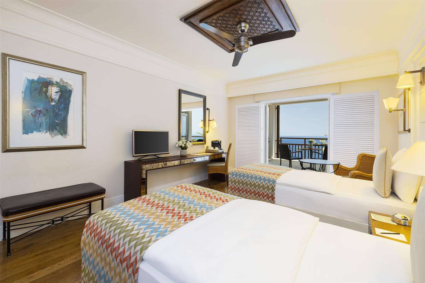 Kempinski-Barbaros-Bay-Bodrum-Room-29